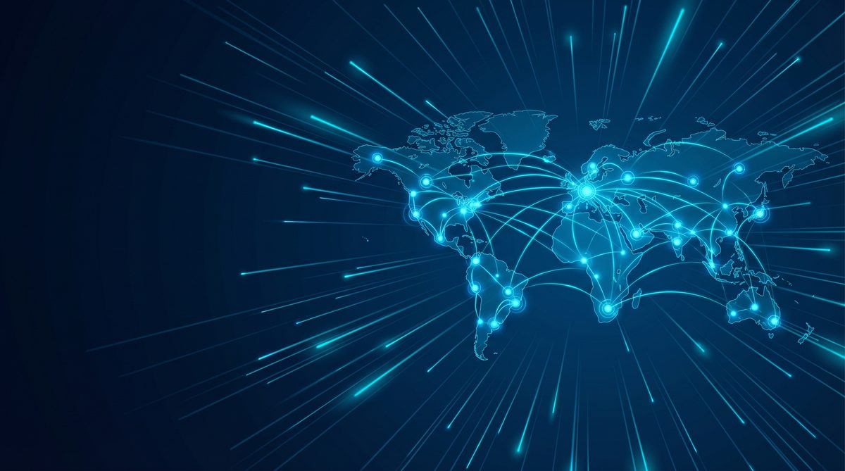 库卡加速器全球网络加速