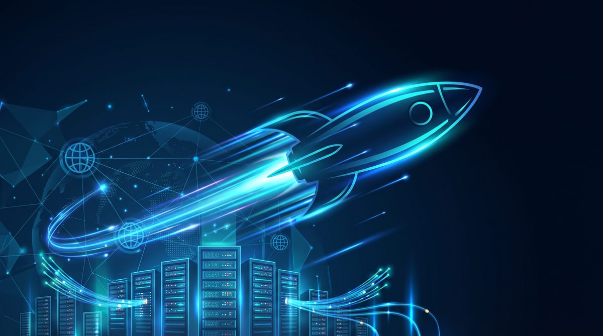 库卡加速器极速下载加速