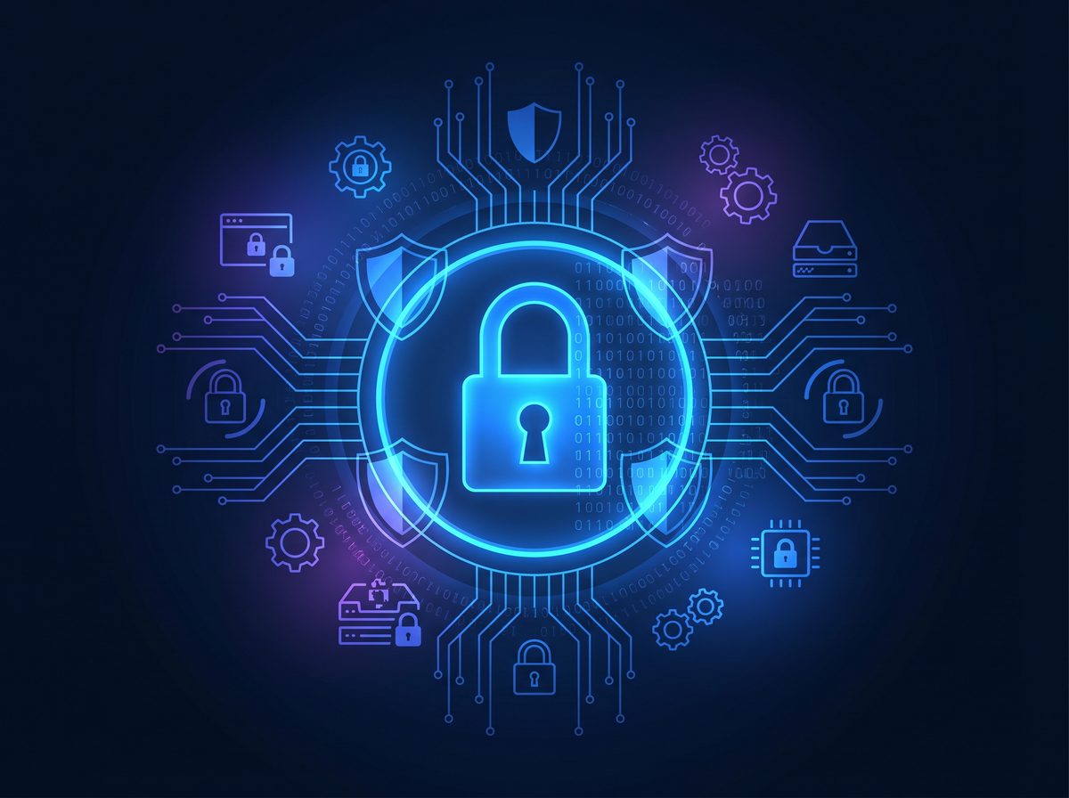 库卡加速器安全防护体系